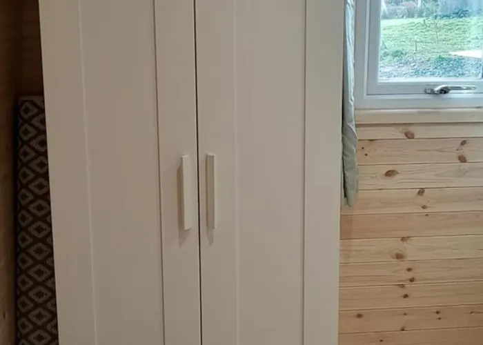 Stag's View Σαλέ Ballina (Mayo)