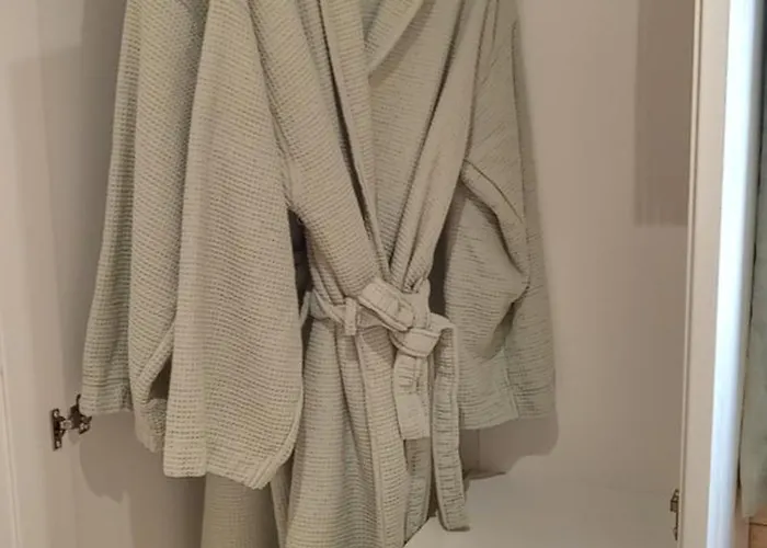 Stag's View Шале *