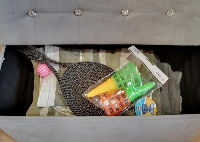 Stag's View * Ballina (Mayo)